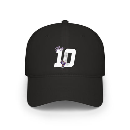 Allison Flies Hat