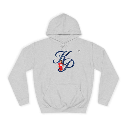 Kendyl Pollack Hoodie