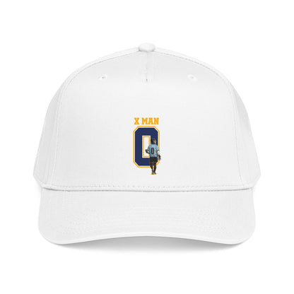 Xavier Howard Hat