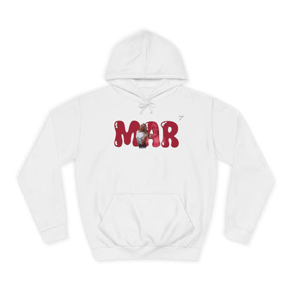 Marlee Dampeer Hoodie