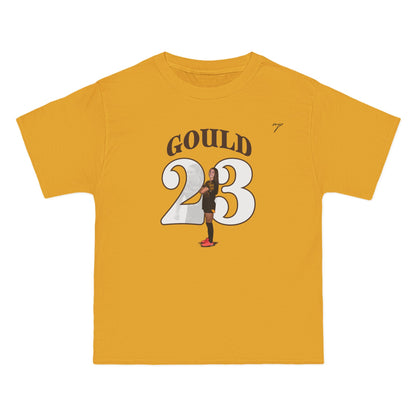 Reese Gould Vintage Tee