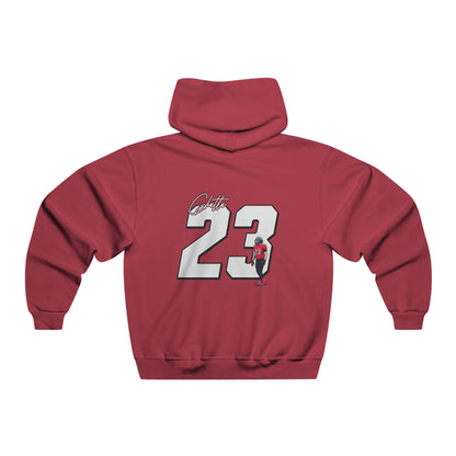 Joseph Gliatta Vintage Hoodie