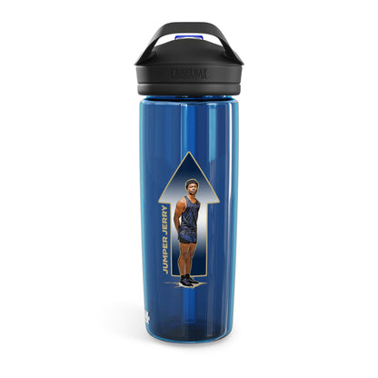 Jeremiah Bonano CamelBak Water Bottle