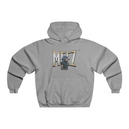 Armand Alexander Vintage Hoodie