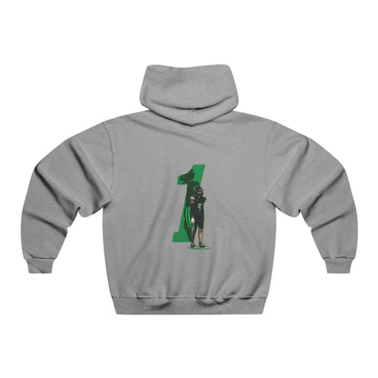 Chase Slater Vintage Hoodie