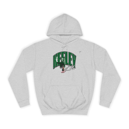 Keeley Kohler Hoodie