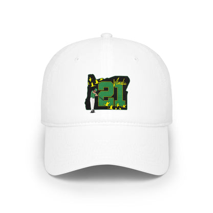 Tyler Vladic Hat