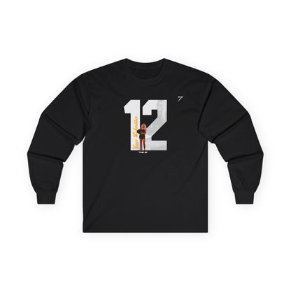 Coco Lohmiller Long Sleeve