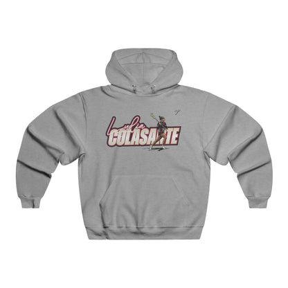 Lydia Colasante Vintage Hoodie