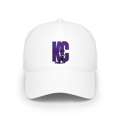 Kurtis Crossman Hat