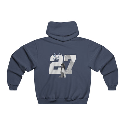 Brooklyn Tanon Vintage Hoodie