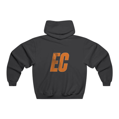 Erionte Carlton Vintage Hoodie
