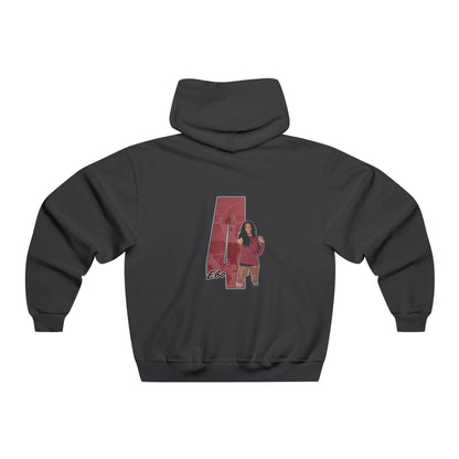 Laiya Ebo Vintage Hoodie