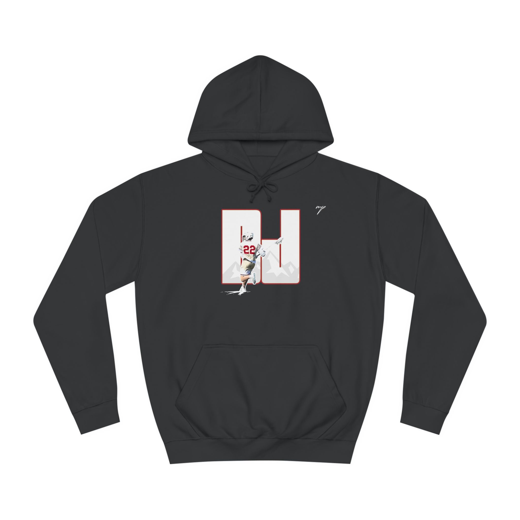 Dakota Johnson Hoodie