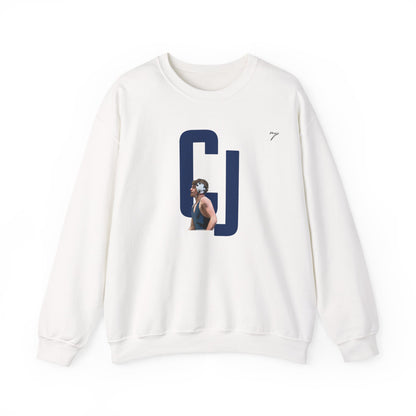 CJ Bauer Crewneck