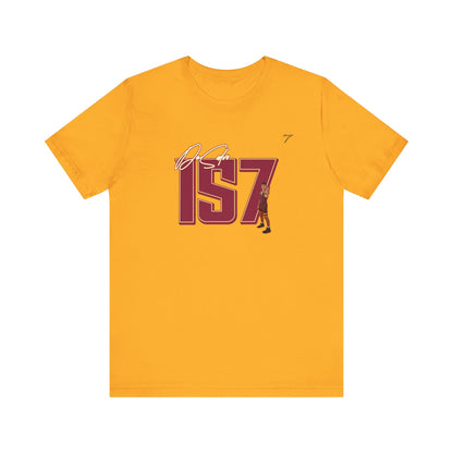 Nico Desalvo Graphic Tee