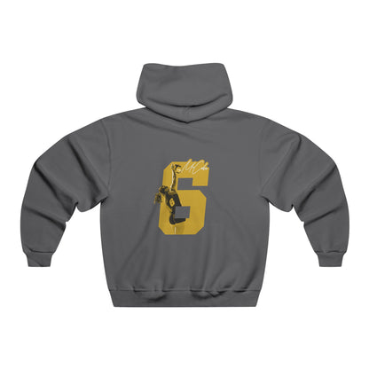 Madeline McCabe Vintage Hoodie