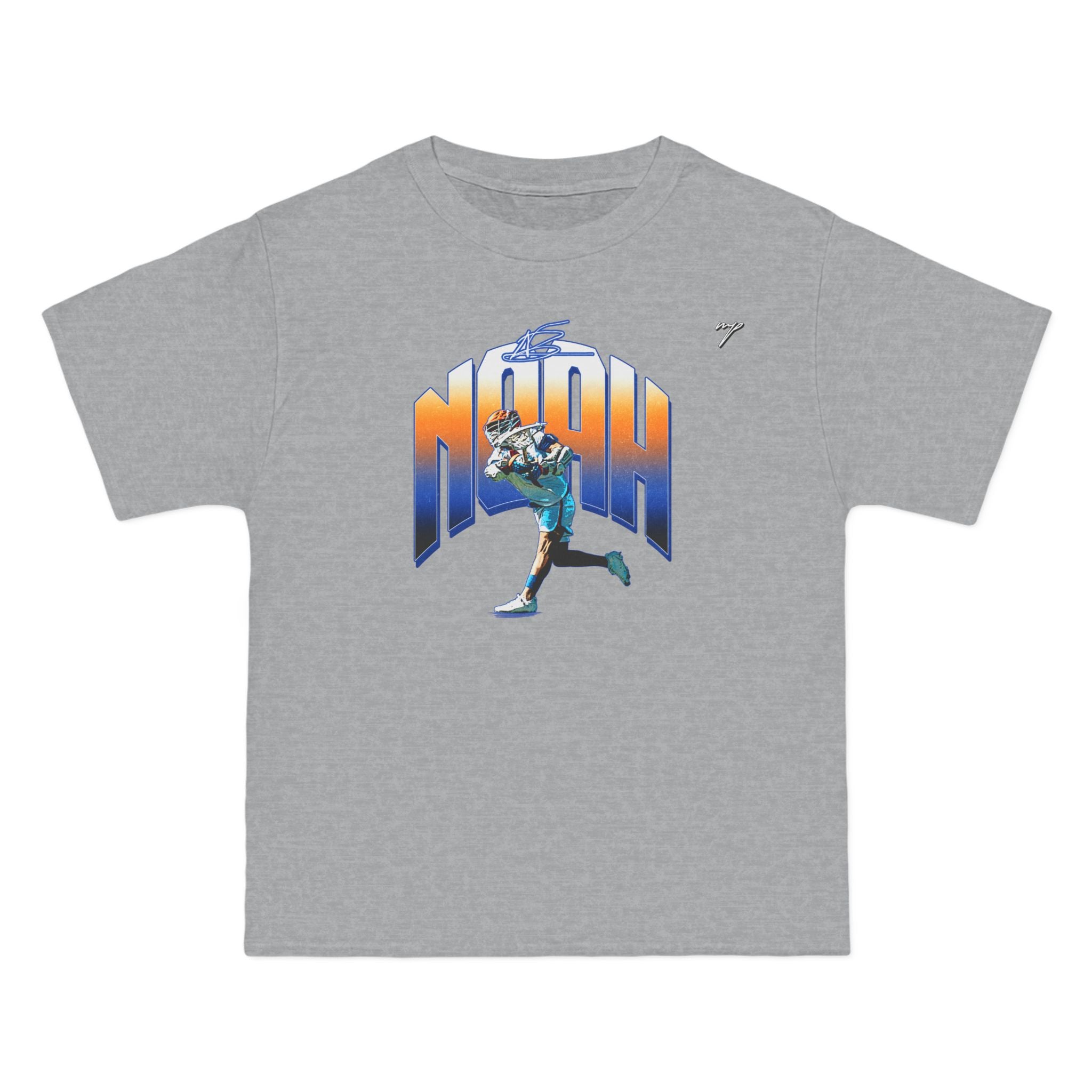 Noah Byers Vintage Tee