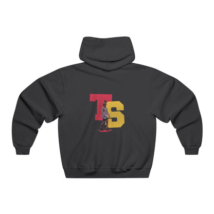 Tucker Steiner Vintage Hoodie