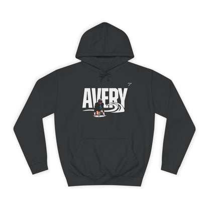 Avery Ellis Hoodie