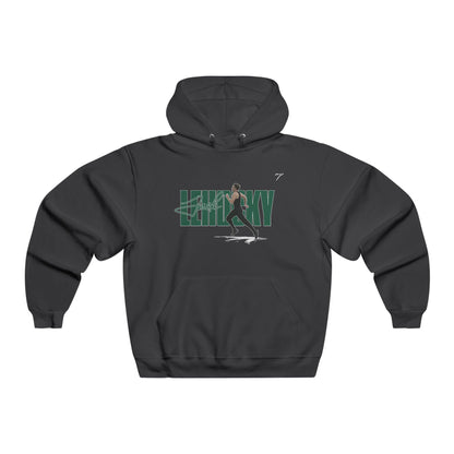 Jack Lehocky Vintage Hoodie