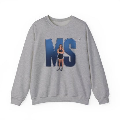 Madelyn Sweeney Crewneck