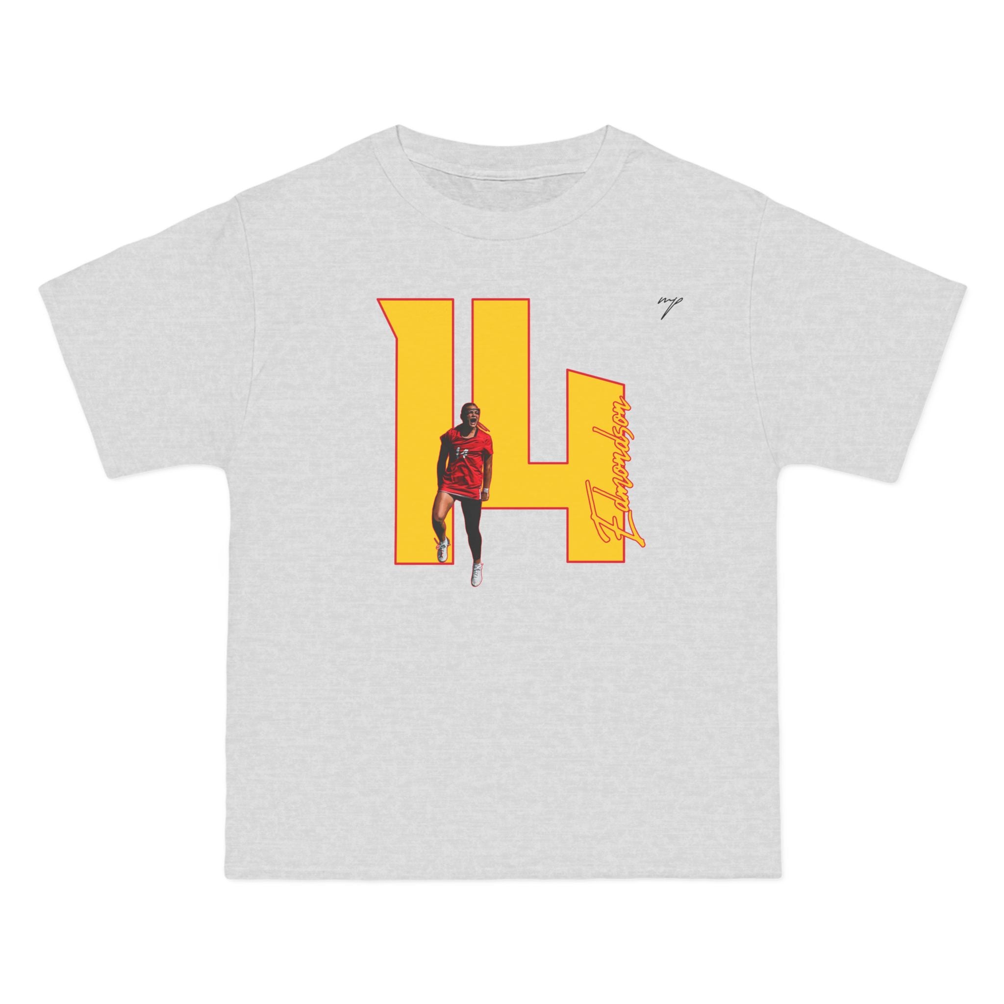 Kori Edmondson Vintage Tee