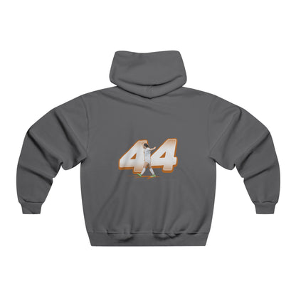 Amalia Villarreal Vintage Hoodie