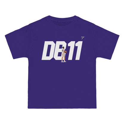 Dylan Berrios Vintage Tee