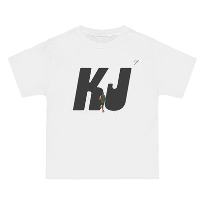 Kyheir Jones Vintage Tee