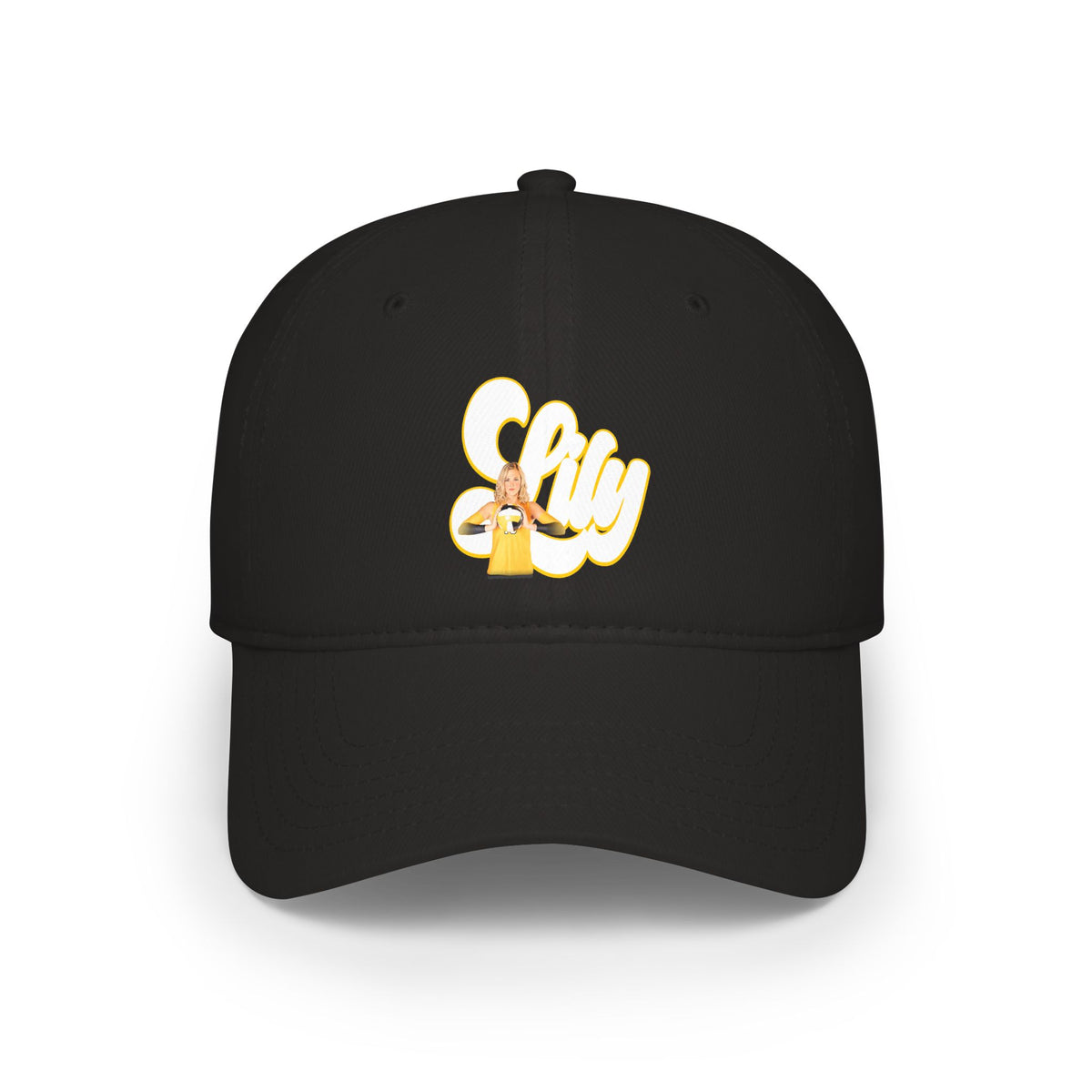 Lily Harvey Hat
