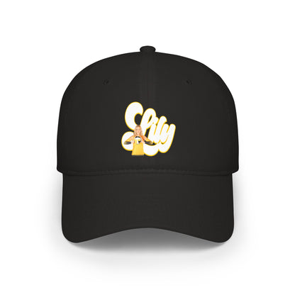 Lily Harvey Hat