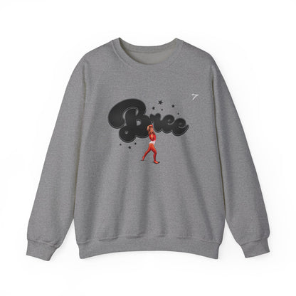 Sabrina Visconti Crewneck