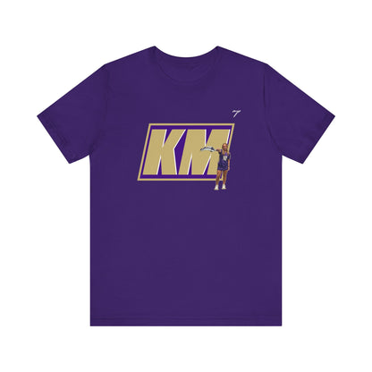 Kamryn McCrary Graphic Tee