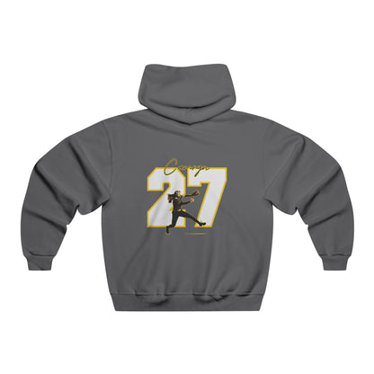 Camryn Fisher Vintage Hoodie