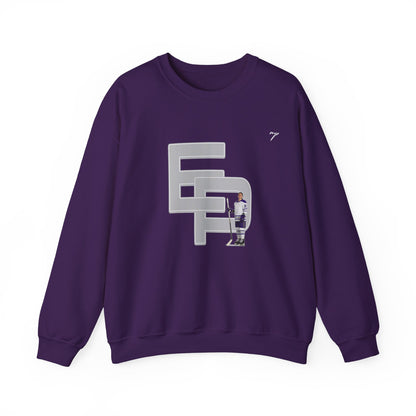 Ella Pasqua Crewneck