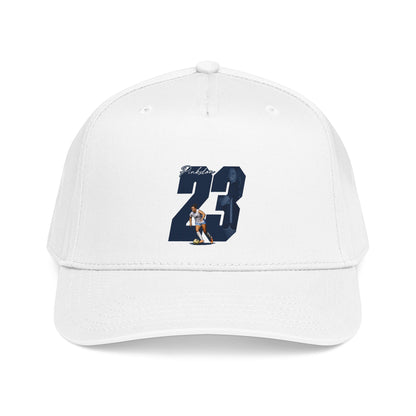 Presley Pinkston Hat