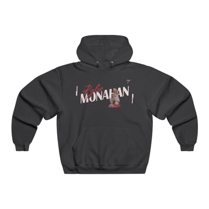 Rylie Monahan Vintage Hoodie