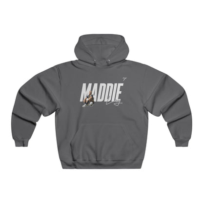 Maddie Levy Vintage Hoodie