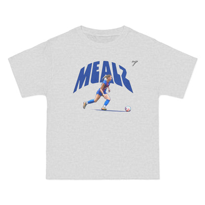 Amelia Malkin Vintage Tee