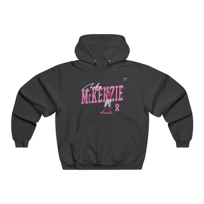 Shelby McKenzie Vintage Hoodie