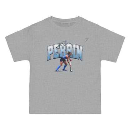 Eliza Perrin Vintage Tee