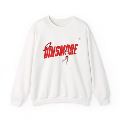 Elia Dinsmore Crewneck