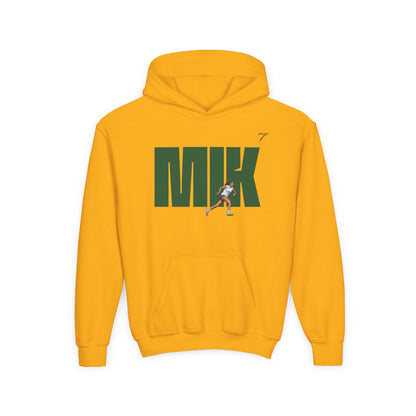 Mikayla Gonzalez YOUTH Hoodie
