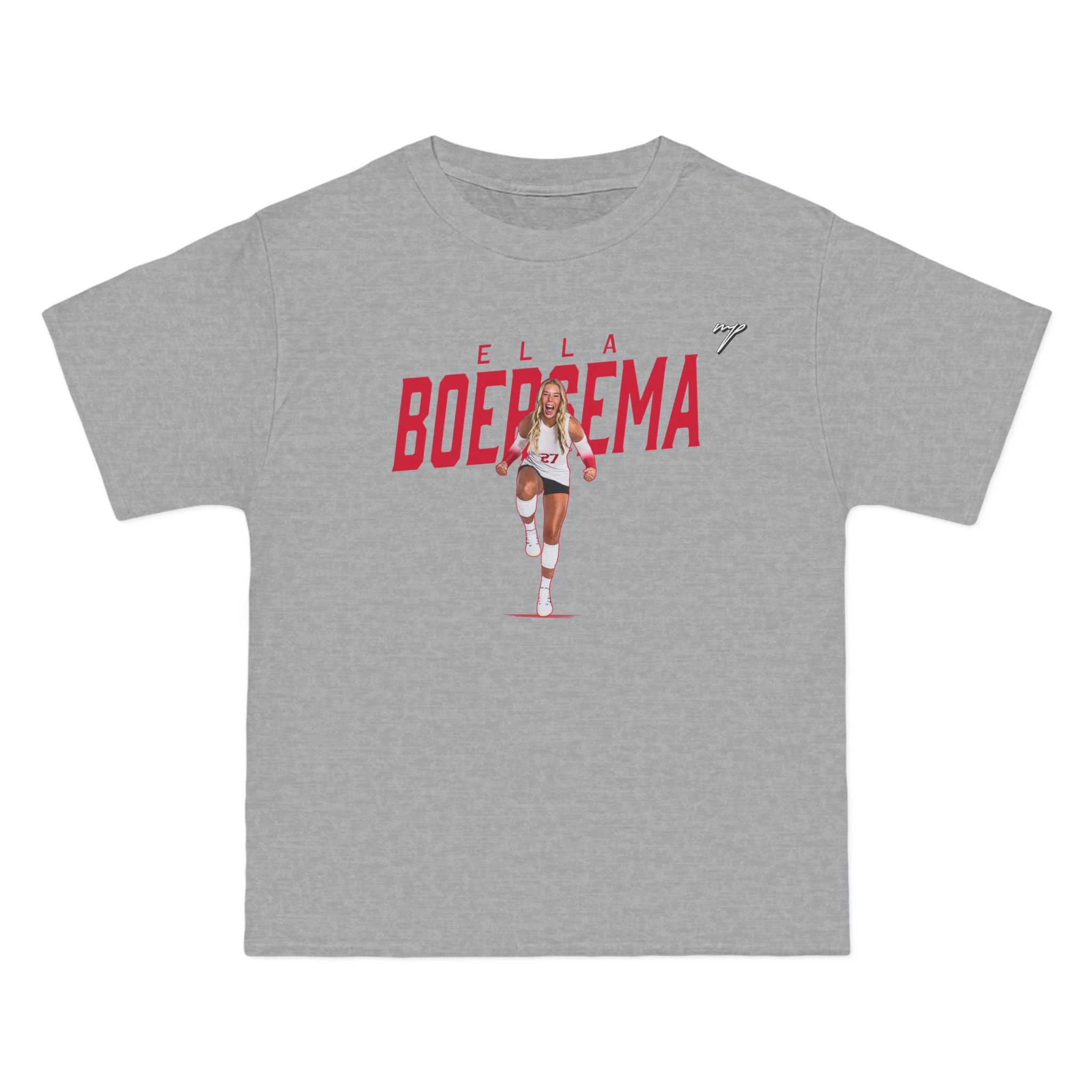 Ella Boersema Vintage Tee