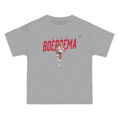 Ella Boersema Vintage Tee