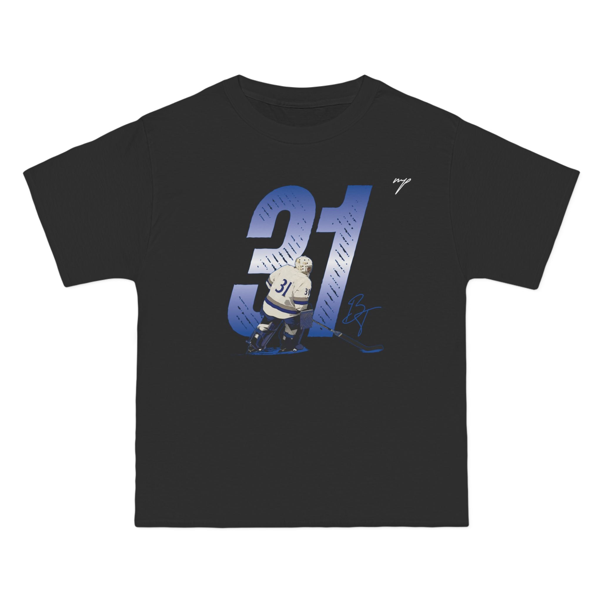 Blake Hazelton Vintage Tee