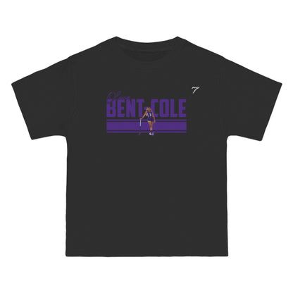 Olivia Bent-Cole Vintage Tee