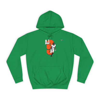 Hoodie Correct Prices