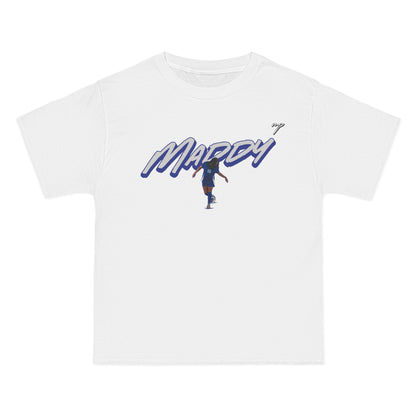 Madison Gonzalez Vintage Tee